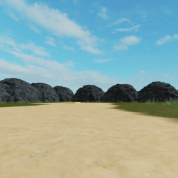 Battle! [working on improving]