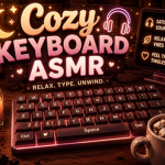 Modded Interactive Studios