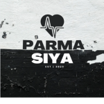 Paramasaya