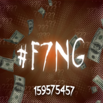f7ng