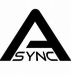 Async labs Research Institute