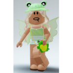 Crazy_girl_bruh