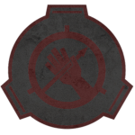 Area-122 | Mobile Task Force Alpha - 1