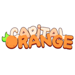 CAPITAL ORANGES