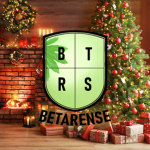 ClanBetarense