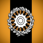 | | Mechanized Armoured Battalion | |