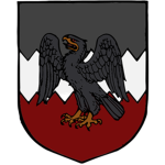 Schlauvist Armed Forces