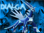 pokemon diamond