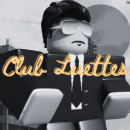 Club Luettes