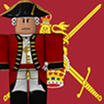 The Great British Empire !