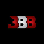 Big Baller Brand.