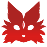 The Aftermath: Ashstorm