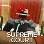 Supreme Court 