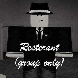 sicilian hangout (group only)