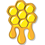 HoneyBuzz Studios