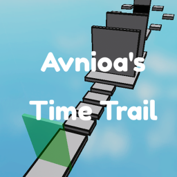 Avnioa's Time Trial [BETA]