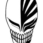 [BRS] Bleach Rising Souls