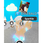 Peoples Gather Heres