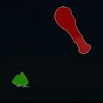 ME versus Chicknwing (Alpha)