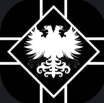 Sovereign Security Of Paragonia(SSP)
