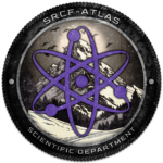 〘 S.C.P.F 〙- Scientific Department