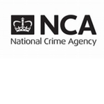 [U/K] National Crime Agency [U/K]