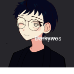 DARKYLIFEitz