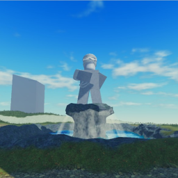 Cybercity: Neocov