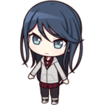 プロセカ民集まれ！