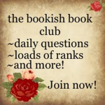 ~Bookish book club~