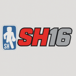 Script Hoops 16