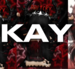 •KAY’s ROSE’S•