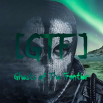 [GTF] Ghosts of The Frontier