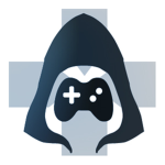 COOL GAMING PRO