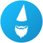 Go Gnome!