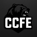 CCFE | COMANDO CONJUNTO DE FUERZAS ESPECIALES