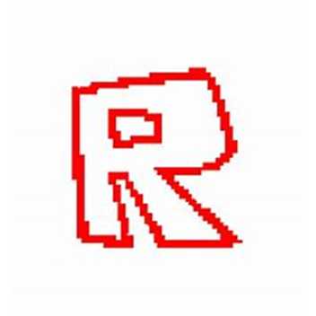 Rightist Reunion Place