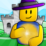 Pass The Bomb