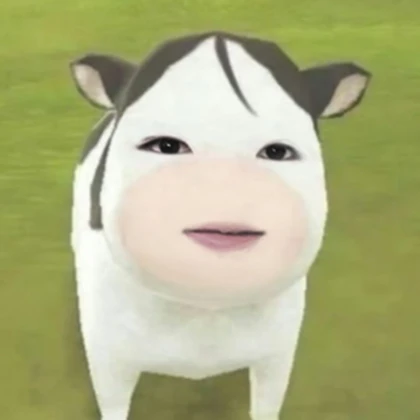 +.*タワー*。 Roblox group icon