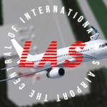 GroupOfTransportation