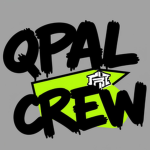 QPAL CREW