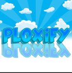 Ploxify.