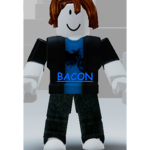 THE BACON GROUP!!!!!!!!!!!!!!!!!!!!!!!!!!!!!