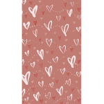 Luv...preppyxoxo