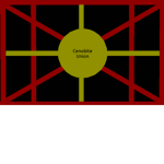 Cennobyte Empire
