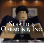 Strattcn Oakmqnt