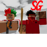 THE BLACK OPS OF ROBLOX.