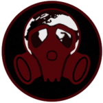 [PHM] The Reds