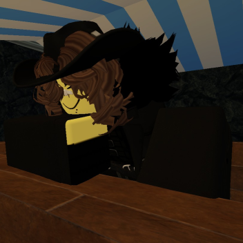 [TEST]RODD CAVE
