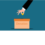 gthr1 donations